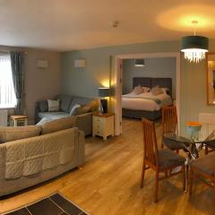 Beacon Hotel Self Catering Apartment