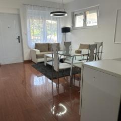 Apartman Aurora