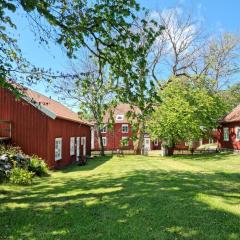 Tofta Gård Event&Boende