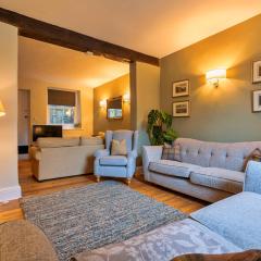 Finest Retreats - The Cottage at Tideswell