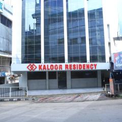 Kaloor Residency