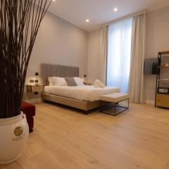 Relais At Via Veneto