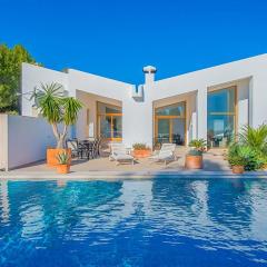 Villa Remi - PlusHolidays