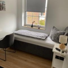 Haus Bielefeld Zimmer 30a