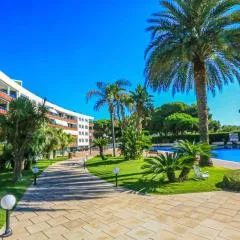 LITORAL COSTA DORADA - SOL CAMBRILS PARK Only families
