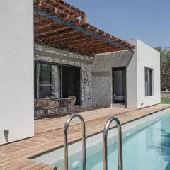 NIMA Suites
