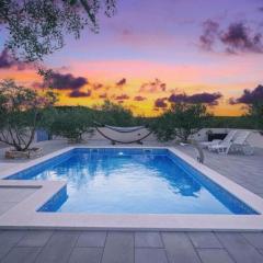 Villa Ivana Whisper of nature