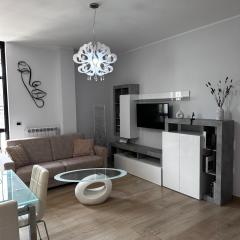 Boutique Apartment The Heart of Caserta