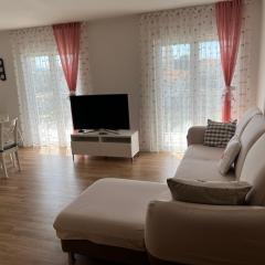 Apartment Adriatic
