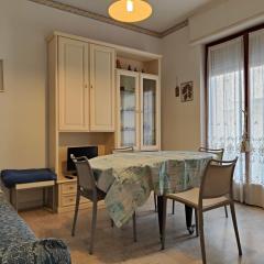 Uso di Mare 7 by Tempovacanza