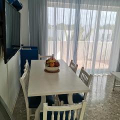 apartamento Mirada I 22 ET-294PL