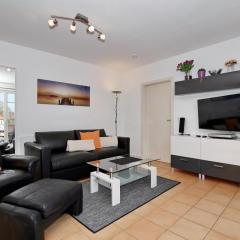 Haus am Park Wohnung 19