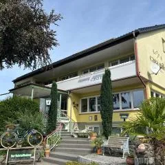 Casa Milix - Bed & Breakfast