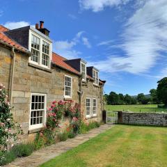 Finest Retreats - Ingleby Manor - Courtyard Cottage