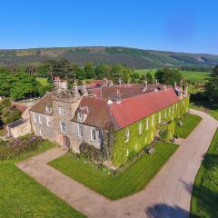 Finest Retreats - Ingleby Manor - East Wing