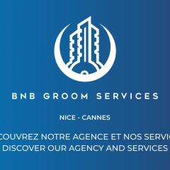 Massena Street - 1 Bdr Duplex with AC & Parking