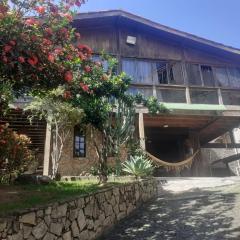 Namastê Mahhall
