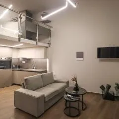 Ortus Lofts