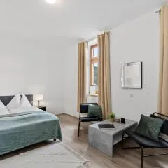FarawayHomes Studio Sankt Michael #10