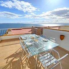 Global Immo 3364 MEDITERRANEO