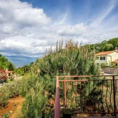 Apartment Beach Stara Porozina