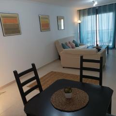 Apartamento en Oropesa del Mar