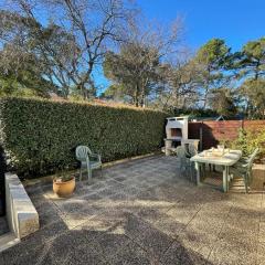 Villa Capbreton, 3 pièces, 4 personnes - FR-1-413-139