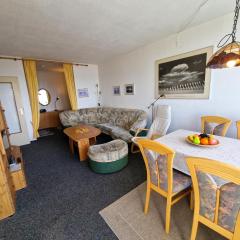 Ferienpark H10-005 Ferienpark