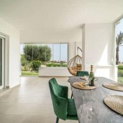 Stunning Apartment with Golf Views - ER3903LT
