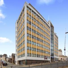 Standard En-suite Apartment 7