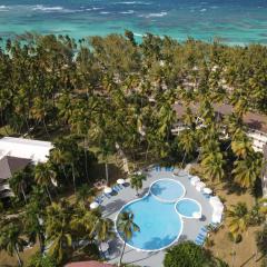 Vista Sol Punta Cana Beach Resort & Spa - All Inclusive