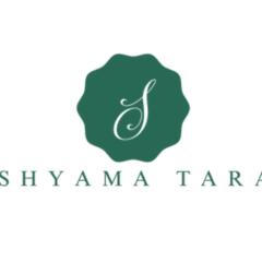 Shyama tara