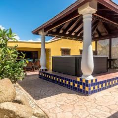 NEW ! Casa Kudawecha