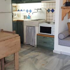 Sweet Soul Suite by Angels Group Mykonos