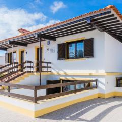 Pinheiro SUN&BEACH House