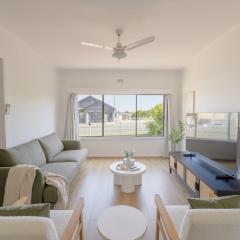 Hobart Best Price - Ideal Home for Retreat