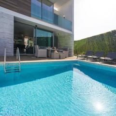 Villa Pires by Interhome