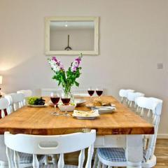 Holiday Home Wheal Francis by Interhome