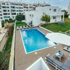 Holiday Home Lima by Interhome