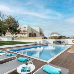 Holiday Home Lima by Interhome