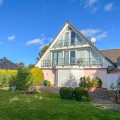 Apartment Eike by Interhome