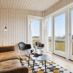 Holiday Home Halvor - 275m from the sea in Funen by Interhome