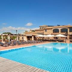 Apartment Hapimag-1 by Interhome