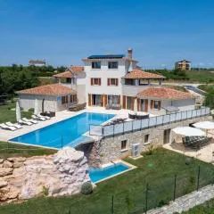 Villa San Lorenzo by Interhome