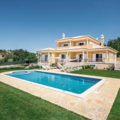 Villa Monte Sol V6 by Interhome