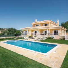 Villa Monte Sol by Interhome