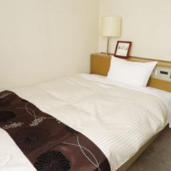 Hotel Tohaku INN - Vacation STAY 01144v