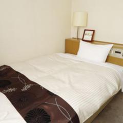 Hotel Tohaku INN - Vacation STAY 01156v