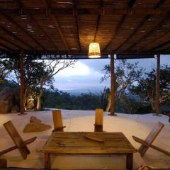 La Ventana, La Paz Rancho Ancon Mountain and Sea Desert Oasis