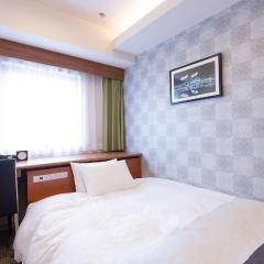Hotel Actel Nagoya Nishiki - Vacation STAY 23375v